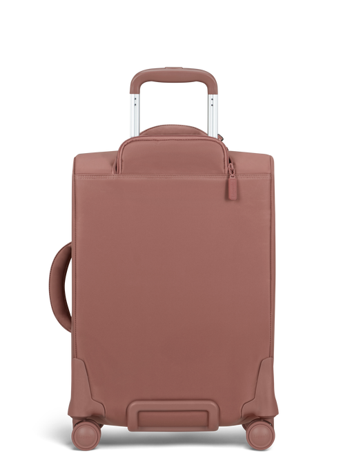 Plume Maleta de cabina 55cm