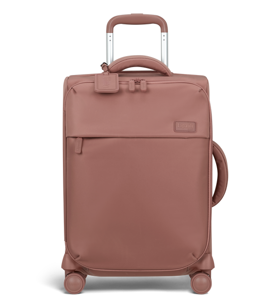 Plume Maleta de cabina 55cm