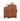 Set of 2 Lost in Berlin Suitcases