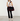 City Plume Transportin de mascotas 28 x 45 x 23 cm | 1.3 kg