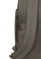 Lost In Berlin Mochila de viaje ligera 15.6"