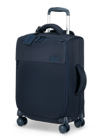 Plume Maleta de cabina 55cm