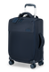 Lipault Plume Cabin 55cm  Midnight Blue