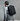 Lost In Berlin Mochila Pro 16"