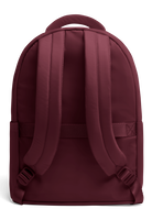 City Plume Mochila 15"