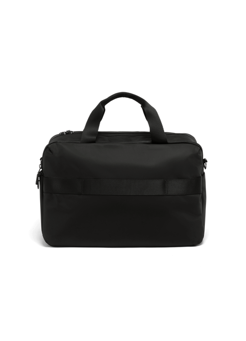 City Plume 24h Bag
