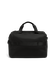 City Plume 24h Bag