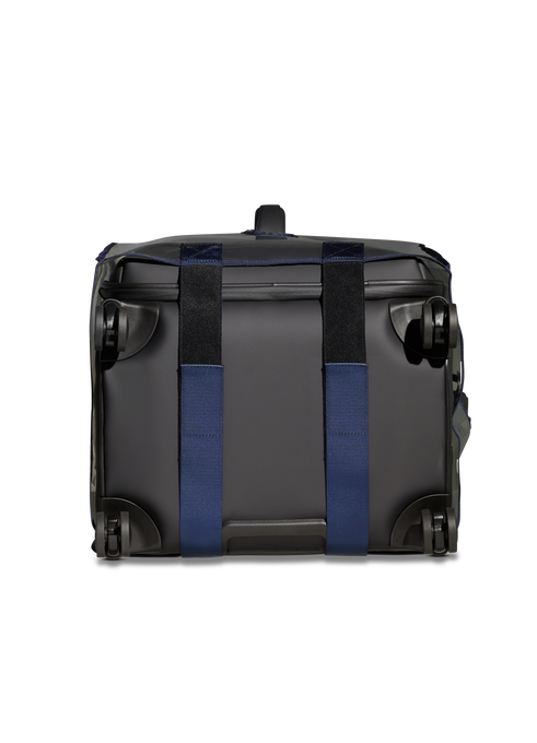 Lipault Travel Accessories Funda de maleta Trunk