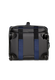 Lipault Travel Accessories Funda de maleta Trunk