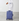 Plume Maleta Spinner (4 ruedas) 55 cm 55 x 35 x 21 cm | 2.3 kg