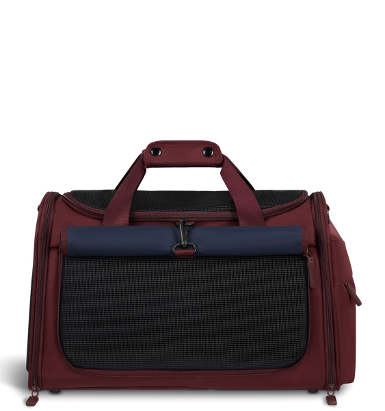 City Plume Transportin de mascotas City Plume Transportin de mascotas