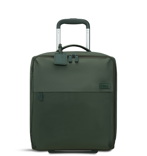 Foldable Plume Mini cabina 45cm