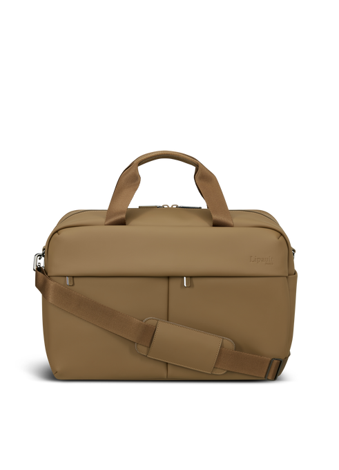 Lost In Berlin Bolsa 24h