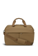 Lost In Berlin Bolsa 24h