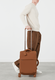 Lipault Lost In Berlin Cabin 2.0 55cm  Nutsy Nut Lipault Lost In Berlin Cabin 2.0 55cm  Nutsy Nut