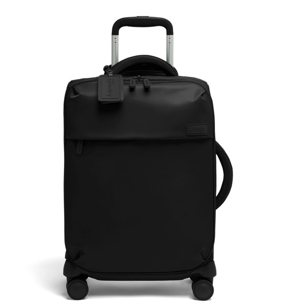 Plume Maleta de cabina 55cm