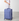 Plume Maleta Spinner (4 ruedas) 70cm 70 x 46 x 31 cm | 3.2 kg