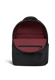 Lipault Lost In Berlin Backpack  Black