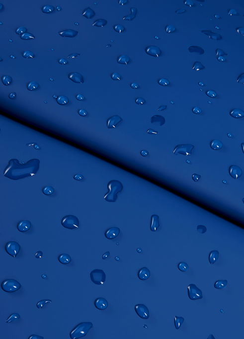 Lipault Lost In Berlin Toiletry Kit 2.0 S  Blue Me Away