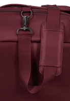 City Plume Bolsa 72h XL