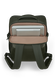Lost In Berlin Mochila Pro 16"