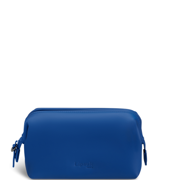 Lost In Berlin Neceser S