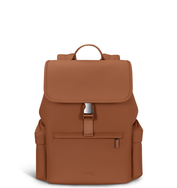 Lost In Berlin Mochila Cargo Mini 15"