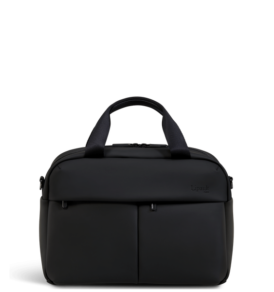 Lost In Berlin Carryall