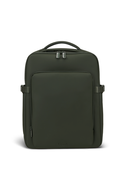 Lost In Berlin Mochila Pro 16"