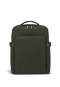 Lost In Berlin Mochila Pro 16"