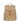 Lost In Berlin Mochila Cargo 43 x 38 x 20 cm | 0.9 kg