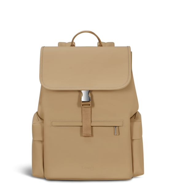 Lost In Berlin Mochila Cargo 15.6" Lost In Berlin Mochila Cargo 15.6"