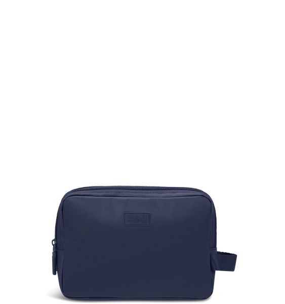 Plume Accessoires Neceser