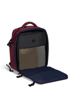 City Plume Mochila de viaje 17"