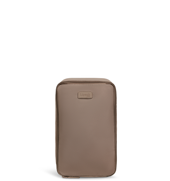 Lipault Travel Accessories Bolsa para zapatos