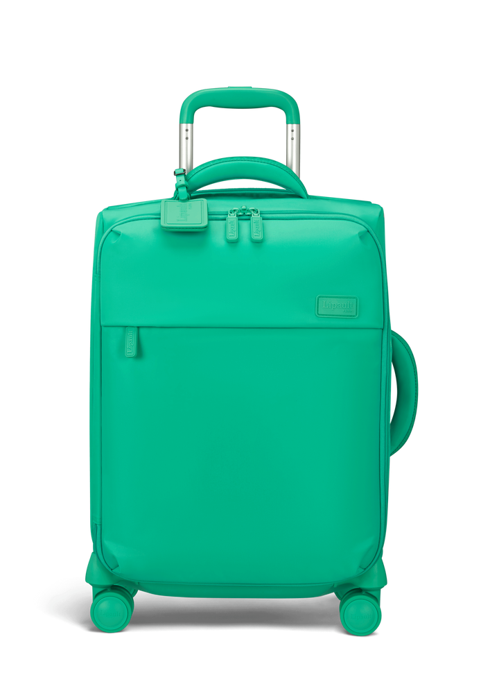 Plume Maleta de cabina Fizzy Mint | 1