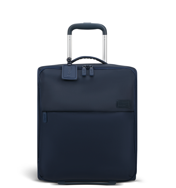 Foldable Plume Mini cabina 45cm