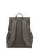 Lipault Lost In Berlin Cargo Backpack 2.0  Ash Stone Lipault Lost In Berlin Cargo Backpack 2.0  Ash Stone