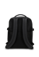 Lipault Lost In Berlin Backpack Pro  Black Lipault Lost In Berlin Backpack Pro  Black