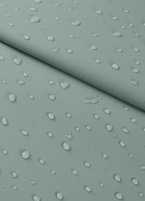 Lipault Lost In Berlin Toiletry Kit 2.0 S  Yoga Green Lipault Lost In Berlin Toiletry Kit 2.0 S  Yoga Green