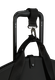 Lipault Lost In Berlin Garment Bag  Black Lipault Lost In Berlin Garment Bag  Black
