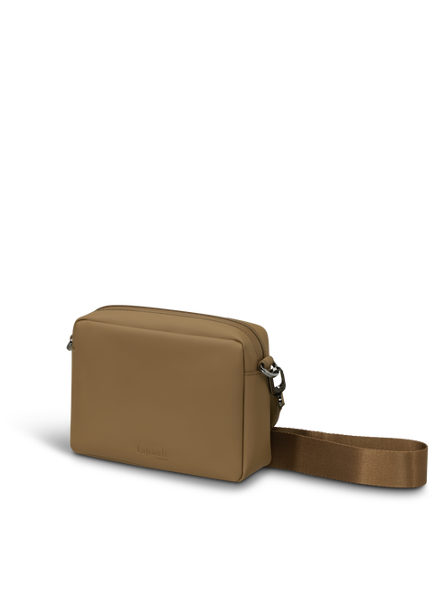 Lost In Berlin Bolso bandolera - Big Box