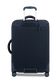 Lipault Plume Medium Trip 63cm  Midnight Blue