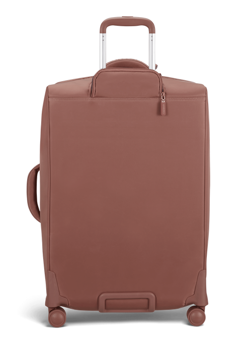 Lipault Plume Long Trip 70cm  Rosewood Lipault Plume Long Trip 70cm  Rosewood