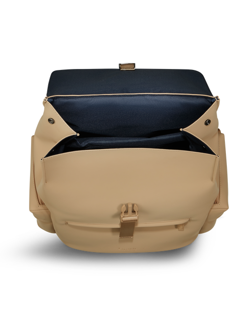 Lost In Berlin Mochila Cargo