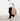 Lost In Berlin Mochila de viaje 45 x 34 x 22 cm | 1.1 kg
