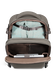 Lost In Berlin Mochila Pro con ruedas 16"