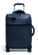 Lipault Plume Cabin 55cm  Navy