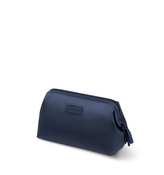 Plume Accessoires Neceser M Plume Accessoires Neceser M