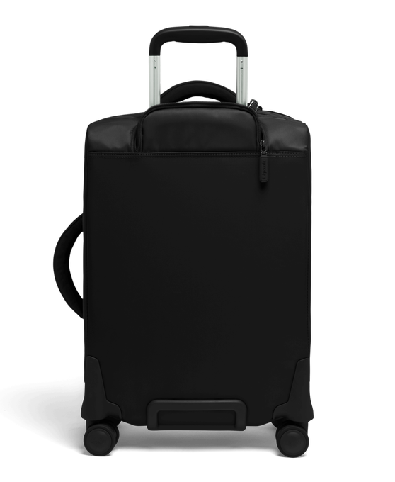 Plume Maleta de cabina 55cm